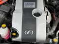 Lexus IS 300 h Vollhybrid Leder Kamera Navi Grau - thumbnail 14