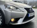Lexus IS 300 h Vollhybrid Leder Kamera Navi Grau - thumbnail 4