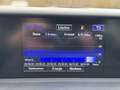 Lexus IS 300 h Vollhybrid Leder Kamera Navi Grau - thumbnail 10