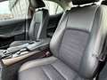 Lexus IS 300 h Vollhybrid Leder Kamera Navi Grau - thumbnail 5