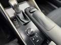 Lexus IS 300 h Vollhybrid Leder Kamera Navi Grau - thumbnail 12