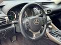 Lexus IS 300 h Vollhybrid Leder Kamera Navi Grau - thumbnail 6