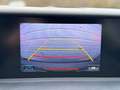 Lexus IS 300 h Vollhybrid Leder Kamera Navi Grau - thumbnail 9