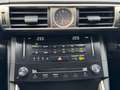 Lexus IS 300 h Vollhybrid Leder Kamera Navi Grau - thumbnail 8