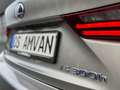 Lexus IS 300 h Vollhybrid Leder Kamera Navi Grau - thumbnail 17