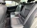 Lexus IS 300 h Vollhybrid Leder Kamera Navi Grau - thumbnail 13