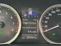 Lexus IS 300 h Vollhybrid Leder Kamera Navi Grau - thumbnail 7