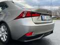 Lexus IS 300 h Vollhybrid Leder Kamera Navi Grau - thumbnail 15
