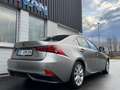 Lexus IS 300 h Vollhybrid Leder Kamera Navi Grau - thumbnail 19