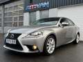 Lexus IS 300 h Vollhybrid Leder Kamera Navi Grau - thumbnail 1