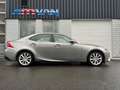 Lexus IS 300 h Vollhybrid Leder Kamera Navi Grau - thumbnail 3