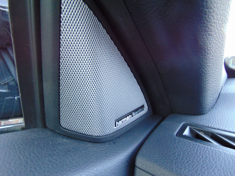 Mercedes-Benz E 200 E Cabrio E 200 AMG *360° Kam.*Harman Kard. — photo 8