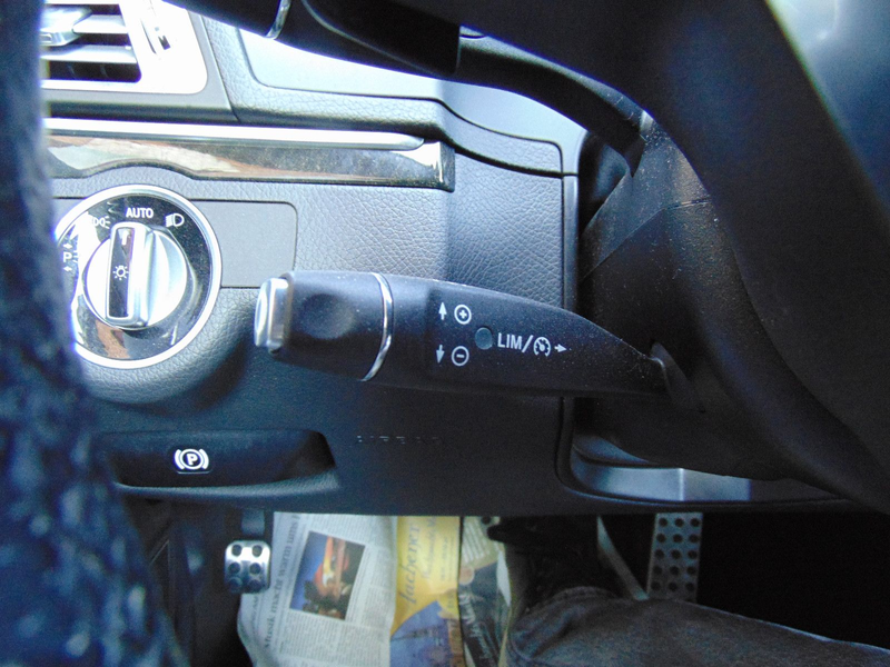 Mercedes-Benz E 200 E Cabrio E 200 AMG *360° Kam.*Harman Kard. — photo 13