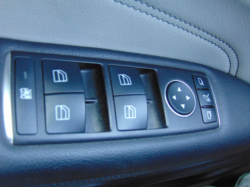 Mercedes-Benz E 200 E Cabrio E 200 AMG *360° Kam.*Harman Kard. — photo 14