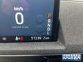 Ford Mustang Mach-E Premium AWD Pano 8-Fach B&O 360Grad Kamera Rot - thumbnail 11