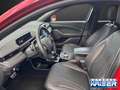 Ford Mustang Mach-E Premium AWD Pano 8-Fach B&O 360Grad Kamera Rot - thumbnail 9