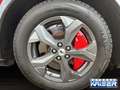 Ford Mustang Mach-E Premium AWD Pano 8-Fach B&O 360Grad Kamera Rot - thumbnail 20