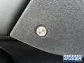Ford Mustang Mach-E Premium AWD Pano 8-Fach B&O 360Grad Kamera Rot - thumbnail 26