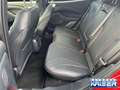 Ford Mustang Mach-E Premium AWD Pano 8-Fach B&O 360Grad Kamera Rot - thumbnail 12