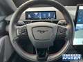 Ford Mustang Mach-E Premium AWD Pano 8-Fach B&O 360Grad Kamera Rot - thumbnail 10