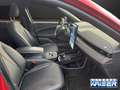 Ford Mustang Mach-E Premium AWD Pano 8-Fach B&O 360Grad Kamera Rot - thumbnail 16