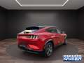 Ford Mustang Mach-E Premium AWD Pano 8-Fach B&O 360Grad Kamera Rot - thumbnail 5