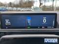 Ford Mustang Mach-E Premium AWD Pano 8-Fach B&O 360Grad Kamera Rot - thumbnail 24