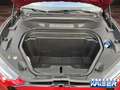 Ford Mustang Mach-E Premium AWD Pano 8-Fach B&O 360Grad Kamera Rot - thumbnail 19