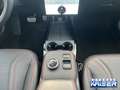 Ford Mustang Mach-E Premium AWD Pano 8-Fach B&O 360Grad Kamera Rot - thumbnail 14