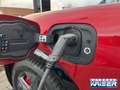 Ford Mustang Mach-E Premium AWD Pano 8-Fach B&O 360Grad Kamera Rot - thumbnail 29
