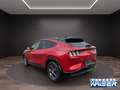 Ford Mustang Mach-E Premium AWD Pano 8-Fach B&O 360Grad Kamera Rot - thumbnail 3