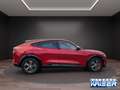 Ford Mustang Mach-E Premium AWD Pano 8-Fach B&O 360Grad Kamera Rot - thumbnail 6