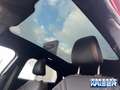 Ford Mustang Mach-E Premium AWD Pano 8-Fach B&O 360Grad Kamera Rot - thumbnail 27