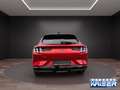Ford Mustang Mach-E Premium AWD Pano 8-Fach B&O 360Grad Kamera Rot - thumbnail 4