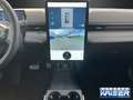 Ford Mustang Mach-E Premium AWD Pano 8-Fach B&O 360Grad Kamera Rot - thumbnail 15