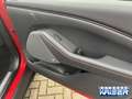 Ford Mustang Mach-E Premium AWD Pano 8-Fach B&O 360Grad Kamera Rot - thumbnail 22
