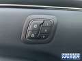 Ford Mustang Mach-E Premium AWD Pano 8-Fach B&O 360Grad Kamera Rot - thumbnail 28