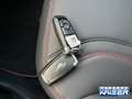 Ford Mustang Mach-E Premium AWD Pano 8-Fach B&O 360Grad Kamera Rot - thumbnail 25