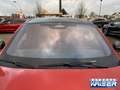 Ford Mustang Mach-E Premium AWD Pano 8-Fach B&O 360Grad Kamera Rot - thumbnail 23