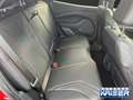 Ford Mustang Mach-E Premium AWD Pano 8-Fach B&O 360Grad Kamera Rot - thumbnail 17