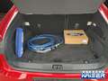 Ford Mustang Mach-E Premium AWD Pano 8-Fach B&O 360Grad Kamera Rot - thumbnail 18