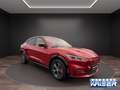 Ford Mustang Mach-E Premium AWD Pano 8-Fach B&O 360Grad Kamera Rot - thumbnail 7