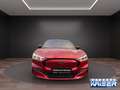 Ford Mustang Mach-E Premium AWD Pano 8-Fach B&O 360Grad Kamera Rot - thumbnail 8