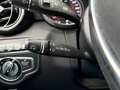 Mercedes-Benz GLC 250 d 4Matic AMG-LINE 360° DISTRONIC HEAD-UP Zwart - thumbnail 26