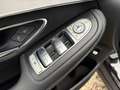Mercedes-Benz GLC 250 d 4Matic AMG-LINE 360° DISTRONIC HEAD-UP Zwart - thumbnail 11
