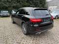 Mercedes-Benz GLC 250 d 4Matic AMG-LINE 360° DISTRONIC HEAD-UP Zwart - thumbnail 3