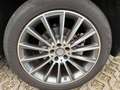 Mercedes-Benz GLC 250 d 4Matic AMG-LINE 360° DISTRONIC HEAD-UP Zwart - thumbnail 33
