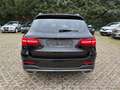 Mercedes-Benz GLC 250 d 4Matic AMG-LINE 360° DISTRONIC HEAD-UP Zwart - thumbnail 4
