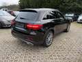 Mercedes-Benz GLC 250 d 4Matic AMG-LINE 360° DISTRONIC HEAD-UP Zwart - thumbnail 5