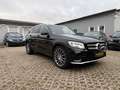 Mercedes-Benz GLC 250 d 4Matic AMG-LINE 360° DISTRONIC HEAD-UP Zwart - thumbnail 7